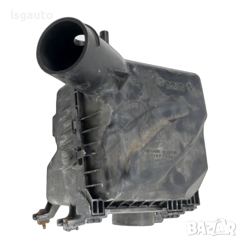 Кутия въздушен филтър Subaru OUTBACK IV 2003-2009 ID: 152992