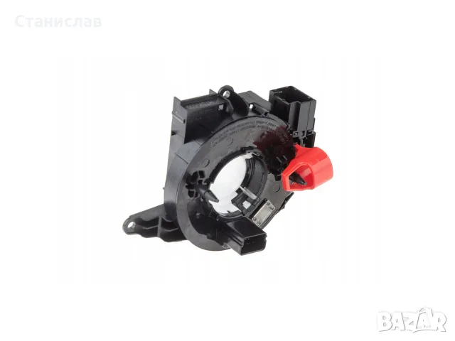 Лентов кабел за VW, Skoda, Seat – 6RA959653