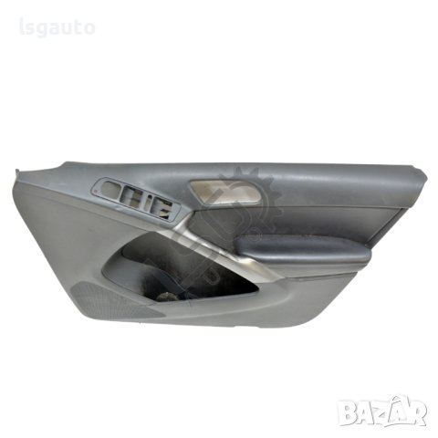 Интериорна кора предна дясна врата Volkswagen Tiguan I 2007-2015 ID:99717, снимка 2 - Части - 40786813
