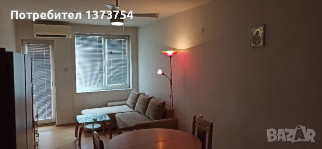 Апартамент под наем Идеален център гр Велико Търново, снимка 2 - Апартаменти - 37326413