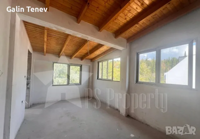 Продавам етажи от къща., снимка 9 - Етаж от къща - 56234727