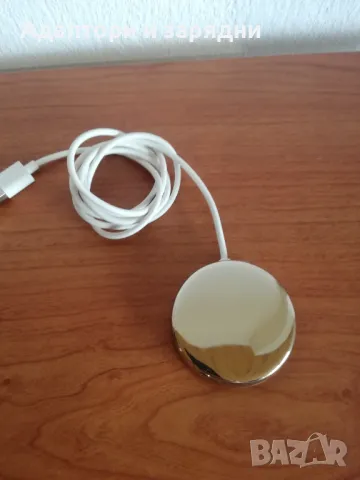 Зарядно за Philips Sonicare електрическа четка, снимка 6 - Други - 47845154