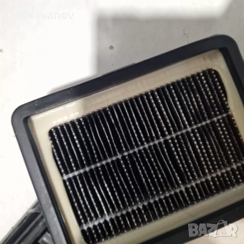 Ел Прахосмукачки Мощни, снимка 16 - Прахосмукачки - 51196000