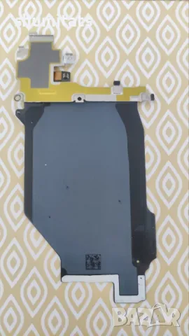 Samsung S20 ultra 5g на части SM-988B, снимка 9 - Samsung - 49829064