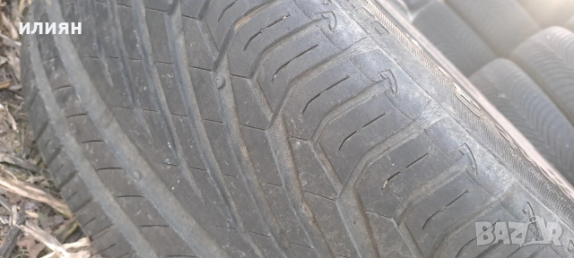 лети джанти 18цола за Kia Sorento 255х55х18 5х139.7, снимка 13 - Гуми и джанти - 53731072