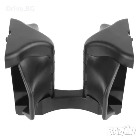 ГАРАНЦИЯ! Нова Поставка за Чаши/Cup Holder за Mercedes W204 W207 W212, снимка 3 - Аксесоари и консумативи - 48642506