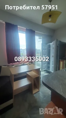 Апартамент 63 кв.м, снимка 3 - Апартаменти - 56300630