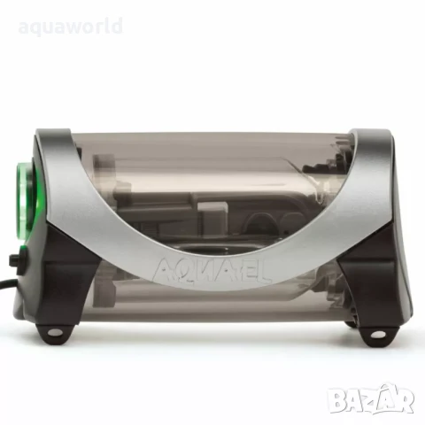 "ПРОМОЦИЯ" Въздушна помпа AquaEL OXYPRO 150