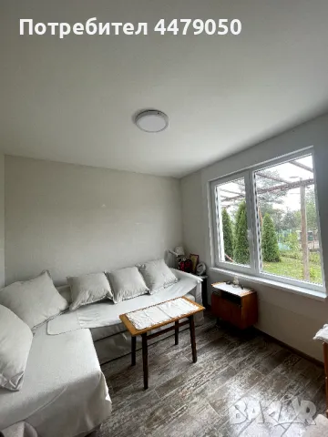 Отдава се директно от собственик триетажна, напълно реновирана къща в с. Ковачевци ОБЛАСТ ПЕРНИК, снимка 2 - Къщи - 50363835