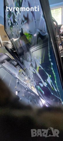 Power Board 08-L12NHA2-PW200AB Rev D.0 for TCL 55EP644 for 55 inc DISPLAY LVU550NDEL, снимка 7 - Части и Платки - 41226548