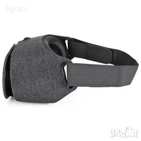 Xiaomi Mi VR Play 2 – Очилата за виртуална реалност от ново поколение, снимка 3 - 3D VR очила за смартфон - 52231892