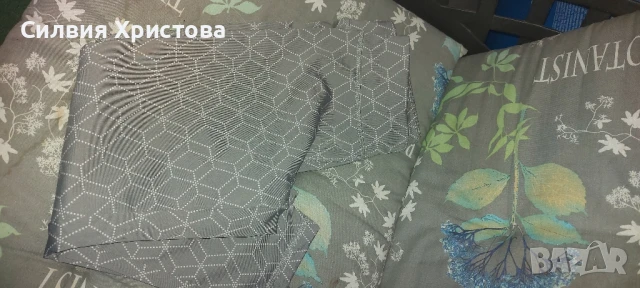 Продавам дамски спортен клин номер Xs, снимка 3 - Спортни екипи - 51386884