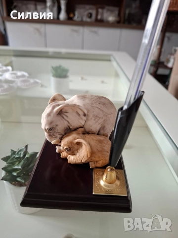 Елегантен държач за химикал , снимка 7 - Други - 52890555