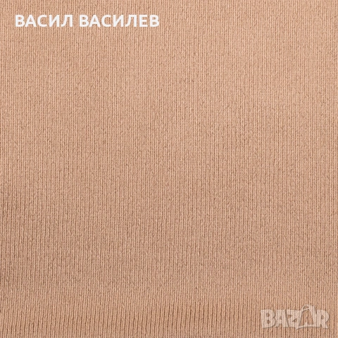 Микрофибърна кърпичка за сткла Green Fiber HOME P1, бежова, снимка 3 - Мопове, кофи, четки и метли - 53289364