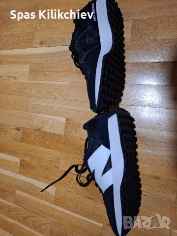 NEW BALANCE, снимка 7 - Маратонки - 52323488