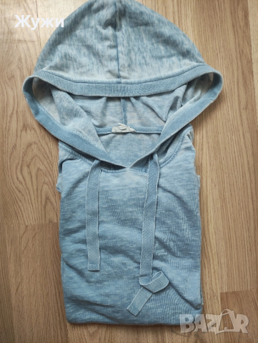 ДАМСКИ рокли, различни модели, снимка 13 - Рокли - 51887686