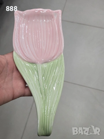 поставки за лъжици 