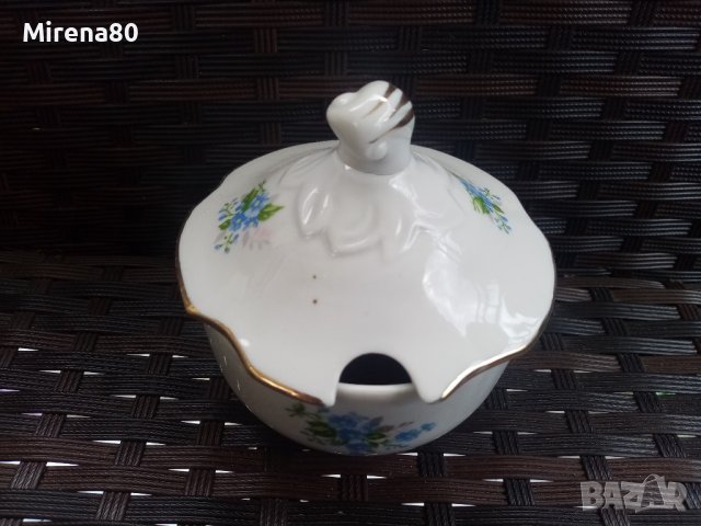 ДУЛЕВО - за хранене !, снимка 11 - Сервизи - 40933569