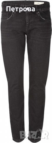 Нови дамски дънки Esmara by Heidi Klum Boyfriend