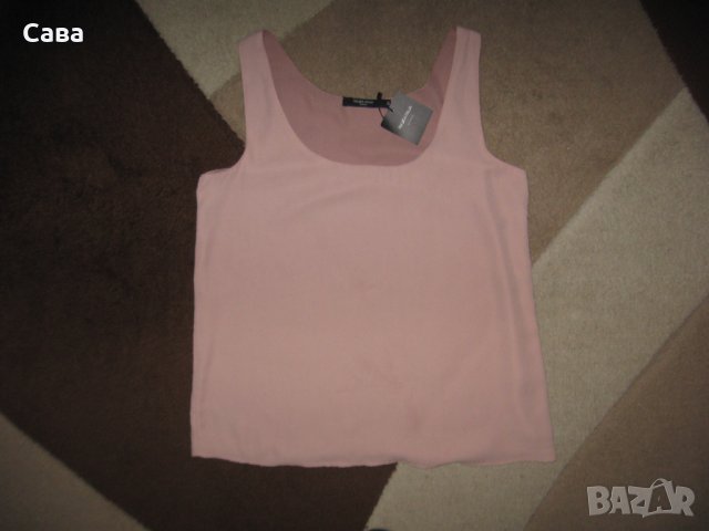 Потници PIAZZA ITALIA  дамски,С-М, снимка 3 - Потници - 41948053