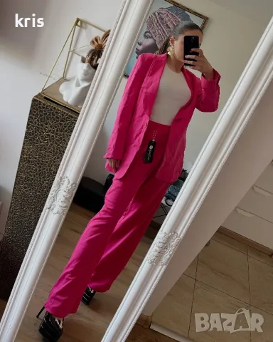 Официални рокли guess Elizabetta Franchi Gucci MICHAEL KORS Asos Armani , снимка 13 - Рокли - 42949887