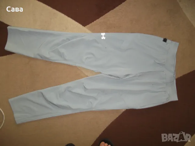 Долнище UNDER ARMOUR  мъжко,М