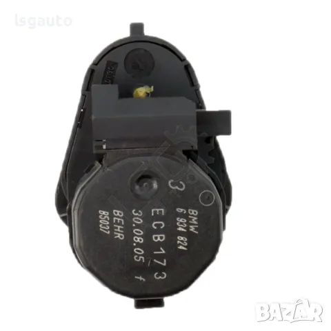 Моторче клапи парно BMW X3 (E83) 2003-2010 ID: 138580