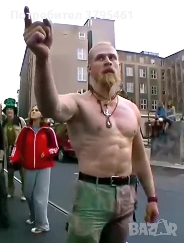 Техно маняци, снимка 6 - Други - 52581541