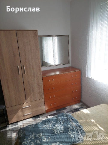 Едностаен апартамент под наем Благоевград, снимка 2 - Апартаменти - 53845076