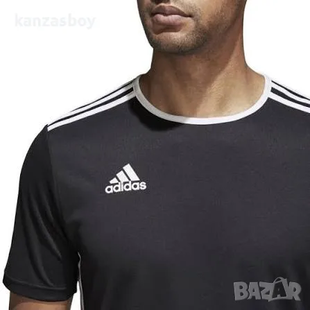adidas - страхотна мъжка тениска 2XL