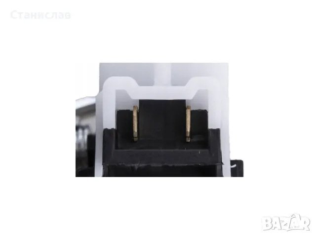 Renault Kangoo Брава за предна дясна врата, снимка 7 - Части - 50314630