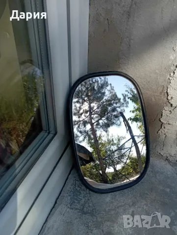 Части за трактор, снимка 5 - Селскостопанска техника - 47345791