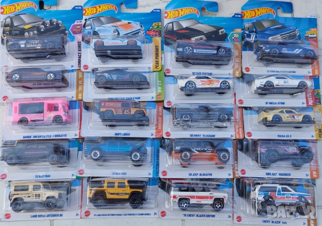 100 hot 100 евро спешно, снимка 2 - Колекции - 53839428