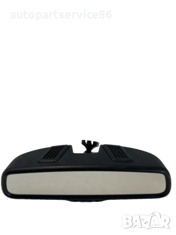 Огледало за обратно виждане за Jeep Compass 2.2 CRD (2011) 55157457AC