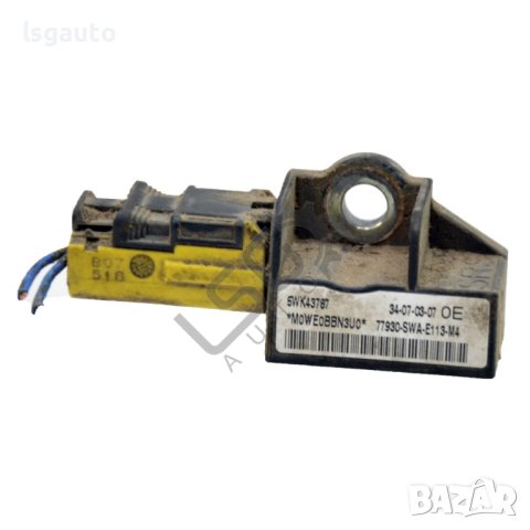 AIRBAG сензор Honda CR-V III 2006-2010 ID:103846