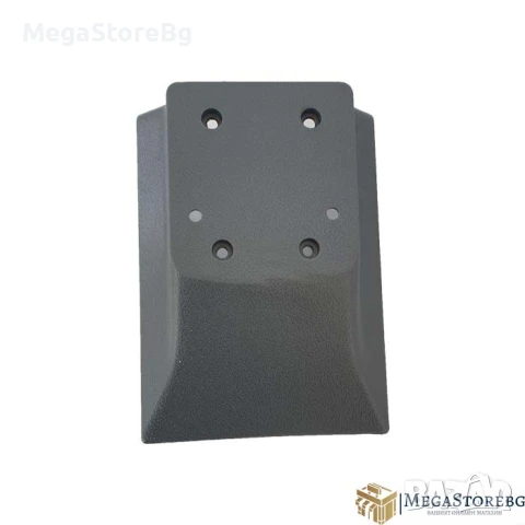 Подлакътник за автомобил универсален - AC 479 (сив), снимка 5 - Аксесоари и консумативи - 50576906