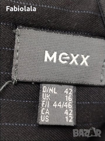 Mexx skirt EU 42, снимка 5 - Поли - 44149356