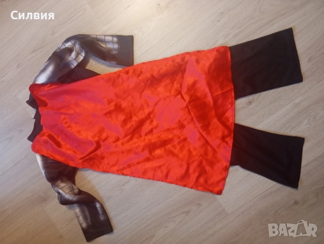 Детски карнавални костюми, снимка 9 - Други - 52111670