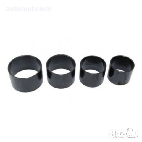 Комплект за набиване на лагери, втулки и семеринги - 23 части, снимка 4 - Аксесоари и консумативи - 37162987