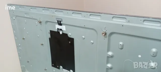 TFT LCD DISPLAY, Панел - матрица LC470EUF(PF)(F1). Свален от Телевизор Philips 47PFL6678K/12., снимка 9 - Части и Платки - 47582645