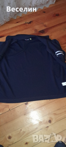 Суйтчер Schneider  Евтино , снимка 4 - Суичъри - 44764051