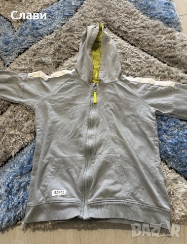 Суичър за деца , снимка 4 - Суичъри - 52529205