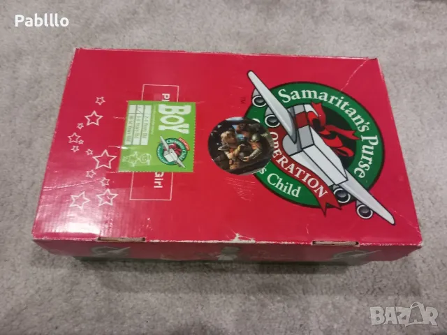 Футболна колекция , снимка 2 - Колекции - 47718466