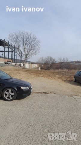 Парцел Кен,ГОЛЕШ, снимка 4 - Парцели - 29718690