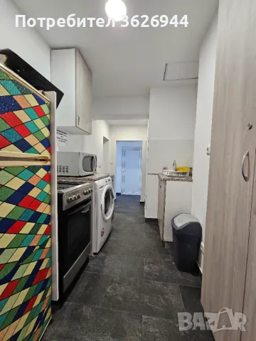 Нощувки, стаи под наем, снимка 4 - Етаж от къща - 48802741