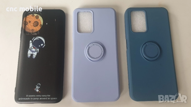 Xiaomi Redmi 10A Xiaomi Redmi 10 калъф - case, снимка 16 - Калъфи, кейсове - 50676570