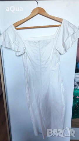 Елегантни дамски рокли , снимка 6 - Рокли - 52934485