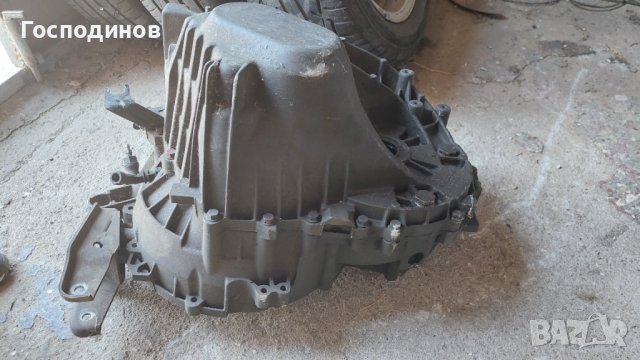 Резервни части за Volvo S40, V40, снимка 7 - Части - 42038476