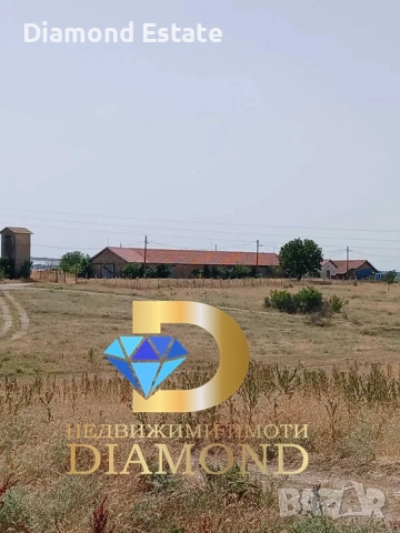 Ферма за животни в село Спасово, общ. Чирпан, снимка 2 - Други - 52455915