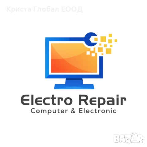 🛠️ Компютри, лаптопи, телефони, мрежи, 🔐сигурност, ИТ сервиз и поддръжка, консултаци, снимка 2 - Други услуги - 51865287